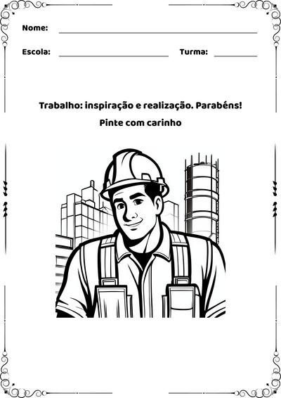 dedicao-e-comprometimento-atividades-para-celebrar-o-dia-do-trabalho-na-educao-infantil_small_1_00138-3660574097-0000.png