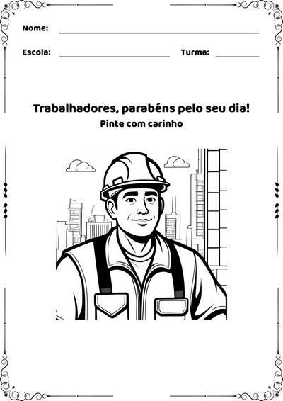 dedicao-e-comprometimento-atividades-para-celebrar-o-dia-do-trabalho-na-educao-infantil_small_1_00141-3660574100-0000.png