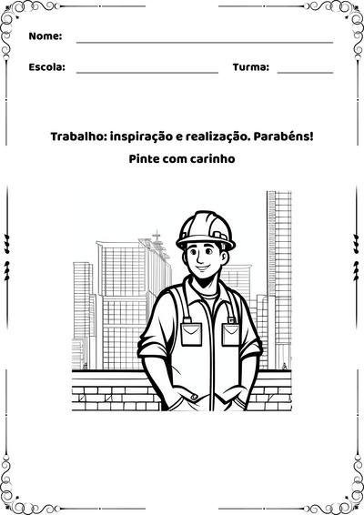 dedicao-e-comprometimento-atividades-para-celebrar-o-dia-do-trabalho-na-educao-infantil_small_1_00142-3660574101-0000.png