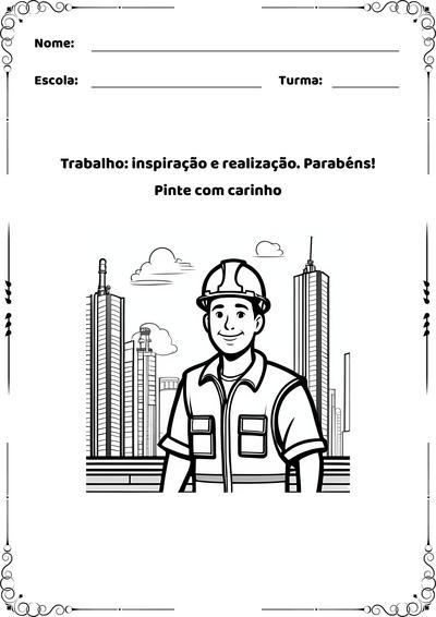 dedicao-e-comprometimento-atividades-para-celebrar-o-dia-do-trabalho-na-educao-infantil_small_1_00143-3660574102-0000.png