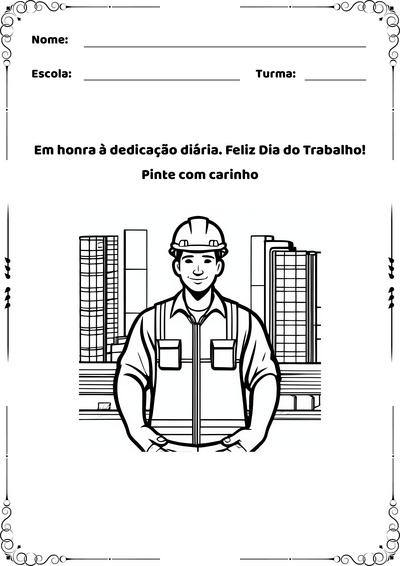 dedicao-e-comprometimento-atividades-para-celebrar-o-dia-do-trabalho-na-educao-infantil_small_1_00144-3660574103-0000.png