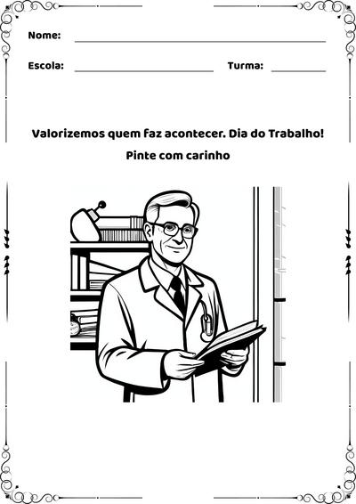 dedicao-e-comprometimento-atividades-para-celebrar-o-dia-do-trabalho-na-educao-infantil_small_1_00145-2727201714-0000.png