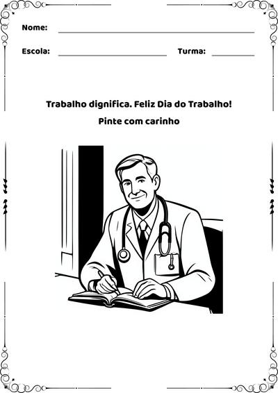 educadores-no-dia-do-trabalho-8-atividades-para-refletir-sobre-a-dedicao_small_1_00146-2727201715-0000.png