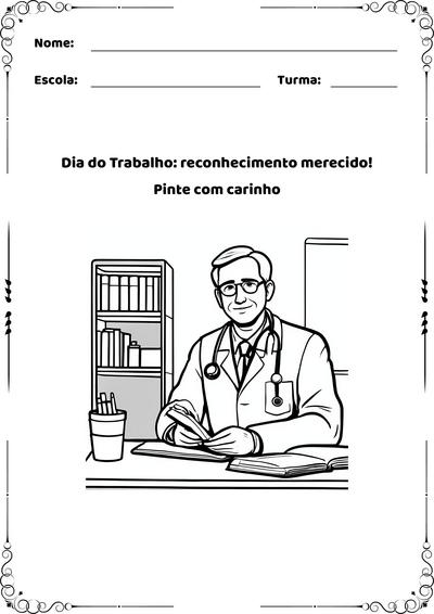 educadores-no-dia-do-trabalho-8-atividades-para-refletir-sobre-a-dedicao_small_1_00147-2727201716-0000.png