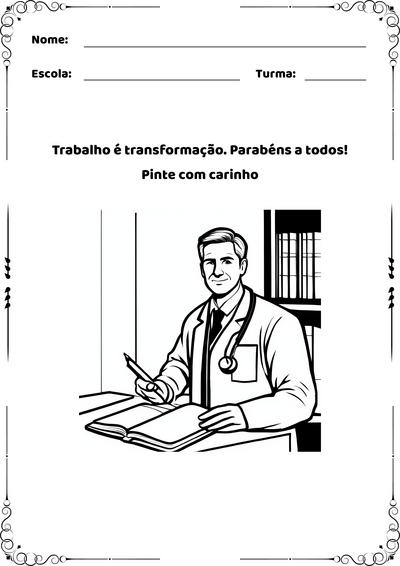 educadores-no-dia-do-trabalho-8-atividades-para-refletir-sobre-a-dedicao_small_1_00148-2727201717-0000.png