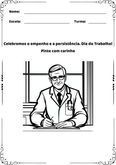 educadores-no-dia-do-trabalho-8-atividades-para-refletir-sobre-a-dedicao_small_1_00149-2727201718-0000.png