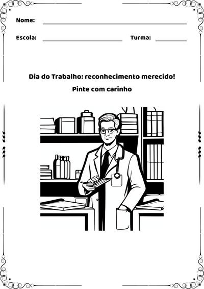 educadores-no-dia-do-trabalho-8-atividades-para-refletir-sobre-a-dedicao_small_1_00150-2727201719-0000.png