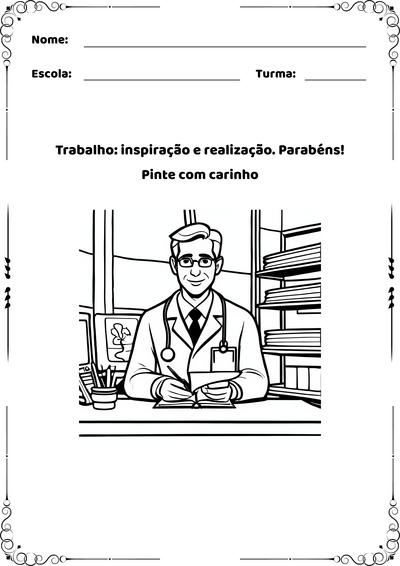 educadores-no-dia-do-trabalho-8-atividades-para-refletir-sobre-a-dedicao_small_1_00151-2727201720-0000.png