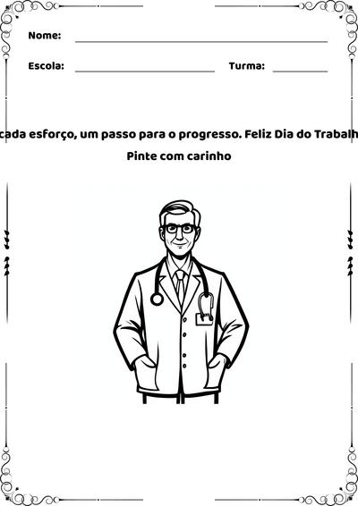 educadores-no-dia-do-trabalho-8-atividades-para-refletir-sobre-a-dedicao_small_1_00152-2727201721-0000.png