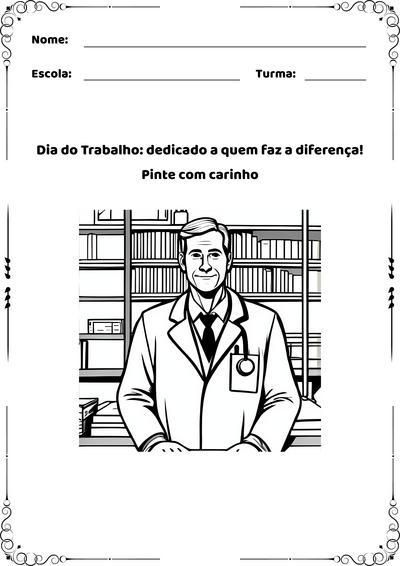 educadores-no-dia-do-trabalho-8-atividades-para-refletir-sobre-a-dedicao_small_1_00153-2727201722-0000.png