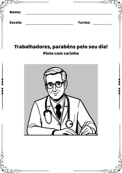 educadores-no-dia-do-trabalho-8-atividades-para-refletir-sobre-a-dedicao_small_1_00154-2727201723-0000.png