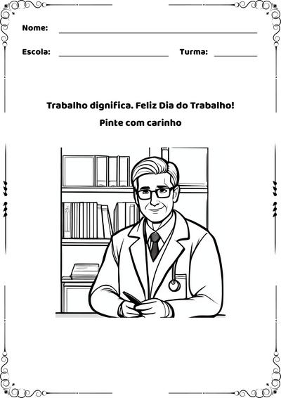 educadores-no-dia-do-trabalho-8-atividades-para-refletir-sobre-a-dedicao_small_1_00157-2727201726-0000.png