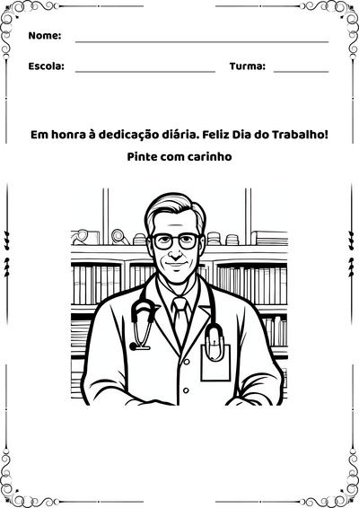 educadores-no-dia-do-trabalho-8-atividades-para-refletir-sobre-a-dedicao_small_1_00159-2727201728-0000.png