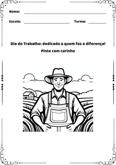 educadores-no-dia-do-trabalho-8-atividades-para-refletir-sobre-a-dedicao_small_1_00161-887831279-0000.png