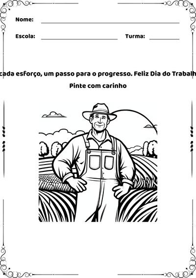 educadores-no-dia-do-trabalho-8-atividades-para-refletir-sobre-a-dedicao_small_1_00163-3949311731-0000.png