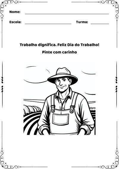 educadores-no-dia-do-trabalho-8-atividades-para-refletir-sobre-a-dedicao_small_1_00165-3949311733-0000.png