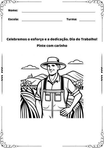 educadores-no-dia-do-trabalho-8-atividades-para-refletir-sobre-a-dedicao_small_1_00166-3949311734-0000.png