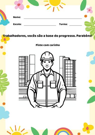 a-dedicao-comea-com-uma-palavra-atividades-para-o-dia-do-trabalho-na-educao-infantil_small_2_00144-3660574103-0000.png