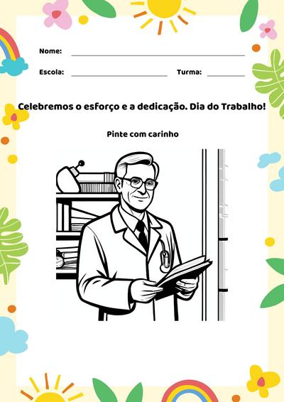 a-dedicao-comea-com-uma-palavra-atividades-para-o-dia-do-trabalho-na-educao-infantil_small_2_00145-2727201714-0000.png