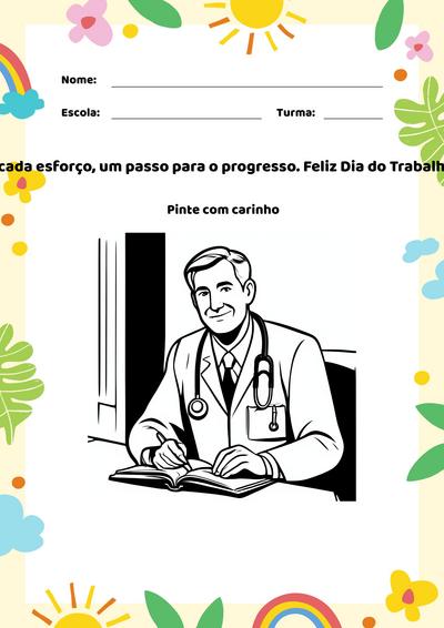 a-dedicao-comea-com-uma-palavra-atividades-para-o-dia-do-trabalho-na-educao-infantil_small_2_00146-2727201715-0000.png