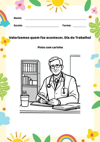 a-dedicao-comea-com-uma-palavra-atividades-para-o-dia-do-trabalho-na-educao-infantil_small_2_00147-2727201716-0000.png