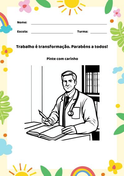 a-dedicao-comea-com-uma-palavra-atividades-para-o-dia-do-trabalho-na-educao-infantil_small_2_00148-2727201717-0000.png