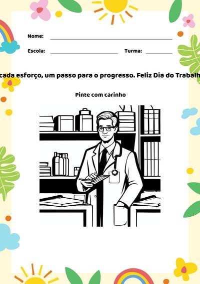 a-dedicao-comea-com-uma-palavra-atividades-para-o-dia-do-trabalho-na-educao-infantil_small_2_00150-2727201719-0000.png