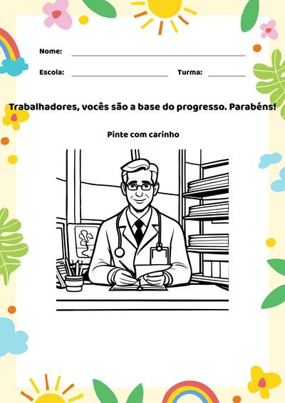 a-dedicao-comea-com-uma-palavra-atividades-para-o-dia-do-trabalho-na-educao-infantil_small_2_00151-2727201720-0000.png