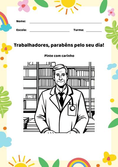 a-dedicao-comea-com-uma-palavra-atividades-para-o-dia-do-trabalho-na-educao-infantil_small_2_00153-2727201722-0000.png