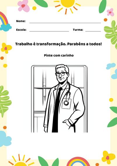 a-dedicao-comea-com-uma-palavra-atividades-para-o-dia-do-trabalho-na-educao-infantil_small_2_00156-2727201725-0000.png