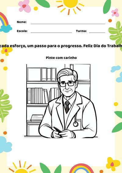 a-dedicao-comea-com-uma-palavra-atividades-para-o-dia-do-trabalho-na-educao-infantil_small_2_00157-2727201726-0000.png