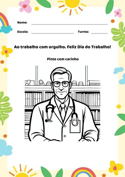 a-dedicao-comea-com-uma-palavra-atividades-para-o-dia-do-trabalho-na-educao-infantil_small_2_00159-2727201728-0000.png