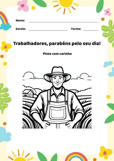 a-dedicao-comea-com-uma-palavra-atividades-para-o-dia-do-trabalho-na-educao-infantil_small_2_00161-887831279-0000.png