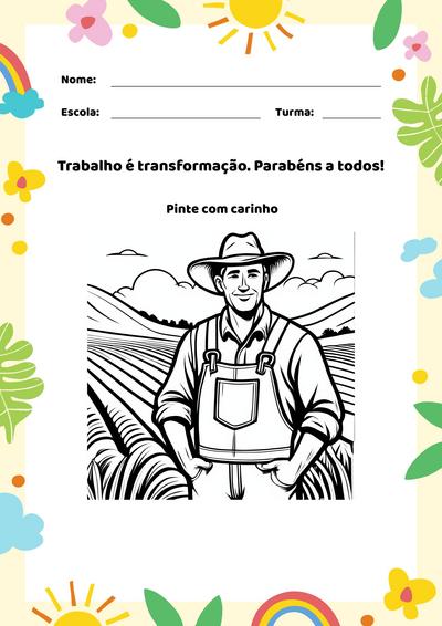 a-dedicao-comea-com-uma-palavra-atividades-para-o-dia-do-trabalho-na-educao-infantil_small_2_00162-3949311730-0000.png