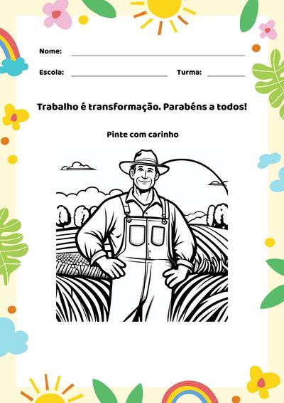 a-dedicao-comea-com-uma-palavra-atividades-para-o-dia-do-trabalho-na-educao-infantil_small_2_00163-3949311731-0000.png