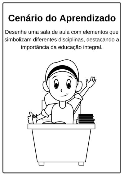 celebre-a-educao-12-ideias-encantadoras-para-professores-na-educao-infantil-no-dia-da-escola_small_89.jpg