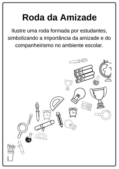 celebre-a-educao-12-ideias-encantadoras-para-professores-na-educao-infantil-no-dia-da-escola_small_91.jpg