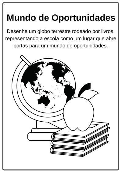 celebre-a-educao-12-ideias-encantadoras-para-professores-na-educao-infantil-no-dia-da-escola_small_92.jpg