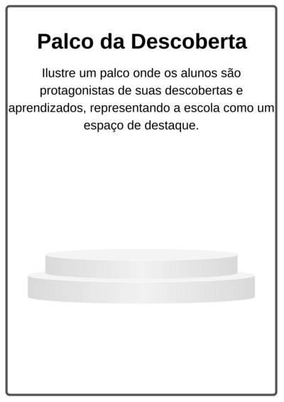 celebre-a-educao-12-ideias-encantadoras-para-professores-na-educao-infantil-no-dia-da-escola_small_95.jpg