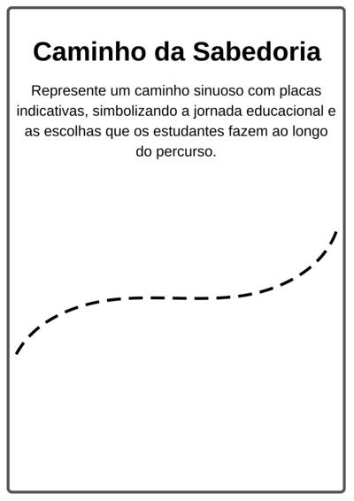 celebre-a-educao-12-ideias-encantadoras-para-professores-na-educao-infantil-no-dia-da-escola_small_99.jpg