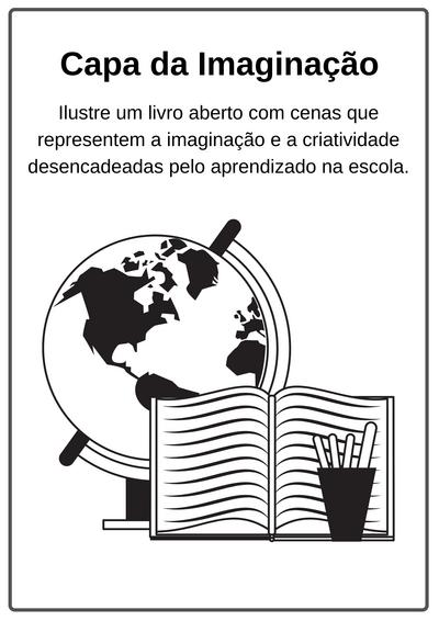 aprendizado-em-festa-8-atividades-divertidas-para-professores-de-educao-infantil-no-dia-da-instituio_small_87.jpg