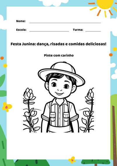 12-estratgias-interativas-para-a-festa-junina-na-educao-infantil_small_3_00197-3056172193-0000.png