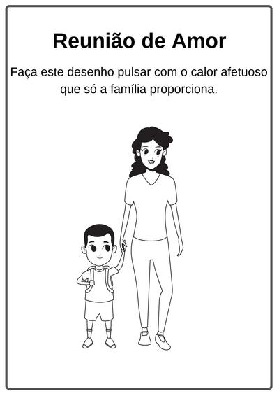 dia-da-famlia-na-educao-infantil-10-atividades-afetuosas-para-professores_small_102.jpg