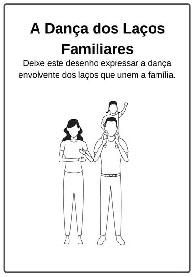 dia-da-famlia-na-educao-infantil-10-atividades-afetuosas-para-professores_small_103.jpg