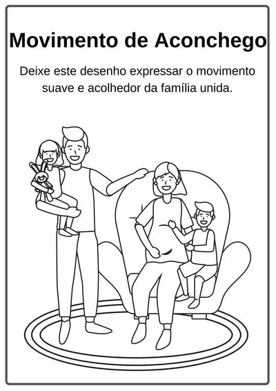 dia-da-famlia-na-educao-infantil-10-atividades-afetuosas-para-professores_small_106.jpg