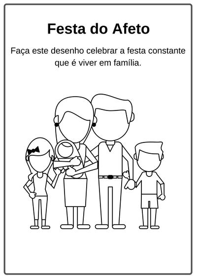 dia-da-famlia-na-educao-infantil-10-atividades-afetuosas-para-professores_small_107.jpg