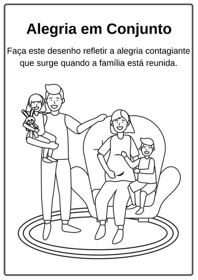 dia-da-famlia-na-educao-infantil-10-atividades-afetuosas-para-professores_small_109.jpg