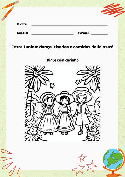 8-estratgias-interativas-para-a-festa-junina-na-educao-infantil_small_8_00171-1304015753-0000.png