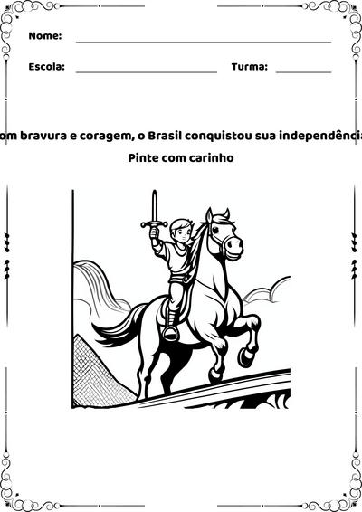 8-atividades-pedaggicas-para-celebrar-a-independncia-do-brasil_small_1_00223-4270187799-0000.png