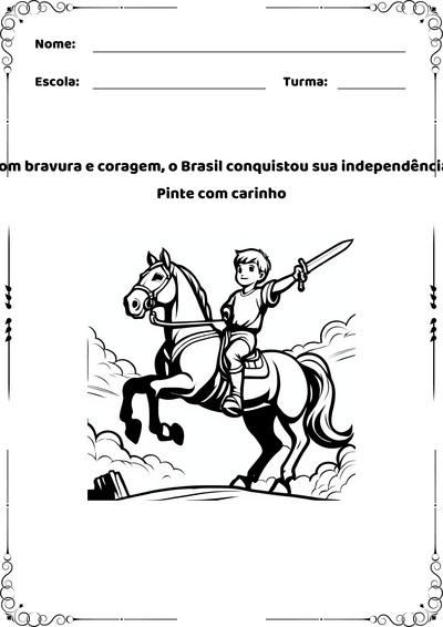 8-atividades-pedaggicas-para-celebrar-a-independncia-do-brasil_small_1_00226-1351789416-0000.png